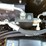 #123-•-new-atspower-rt15r-mini-excavator-image-39