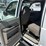 2008-ford-f250-image-23