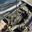 2013-ford-escape-image-8