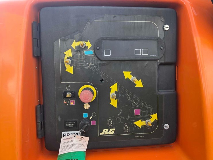 jlg-400s-image-10