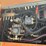 1996-wirtgen-1900dc-image-37