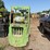white-725-forklift-image-4