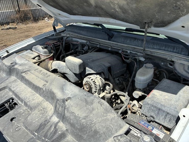 2012-gmc-sierra-2500-image-7