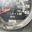 #204-•-1988-international-straight-truck-(has-wi-title)-image-120