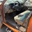 2000-chevrolet-silverado-2500-image-15