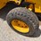 kobelco-tlk750-image-9