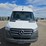 2020-mercedes-benz-sprinter-c240-turbo-diesel-cargo-van-image-9