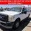 2011-ford-f250-image-1