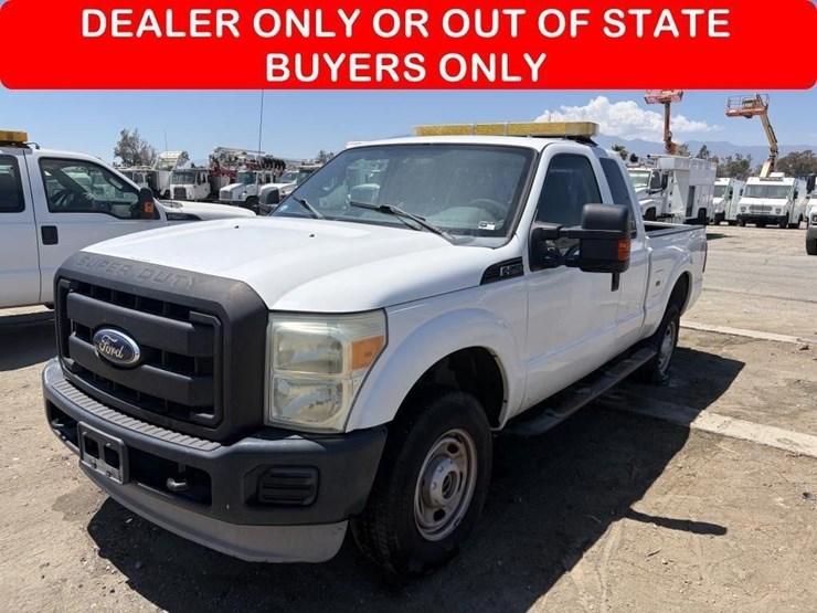 2011-ford-f250-image-1