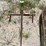 3pt-hay-spear-image-1