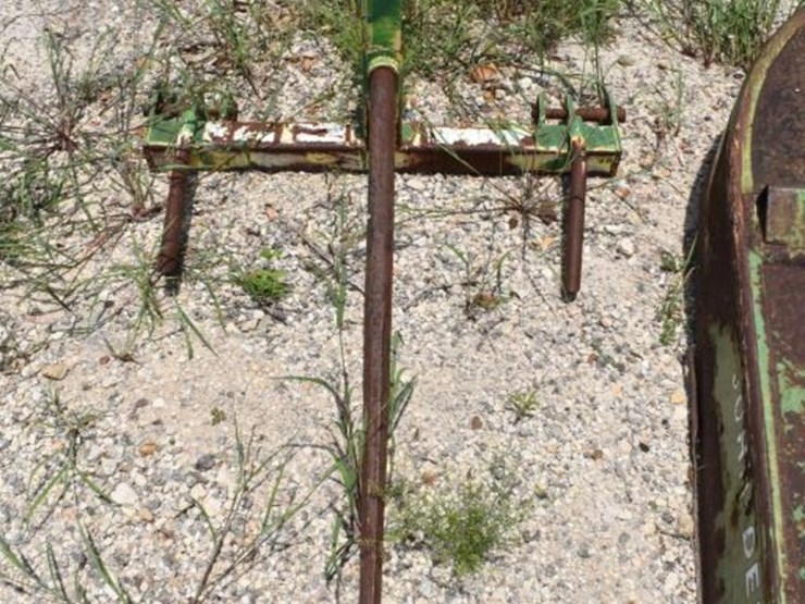 3pt-hay-spear-image-1