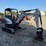 2017-bobcat-e26-image-6