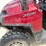 2010-polaris-ranger-800-xp-image-15