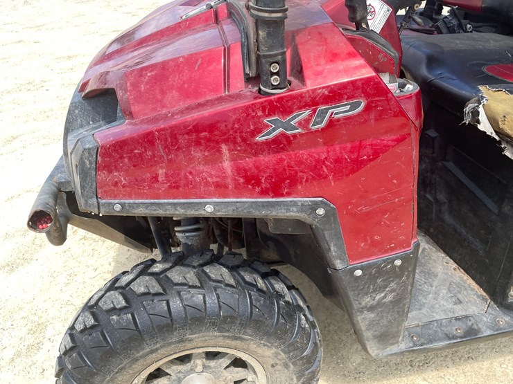 2010-polaris-ranger-800-xp-image-15