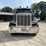 peterbilt-379-image-2