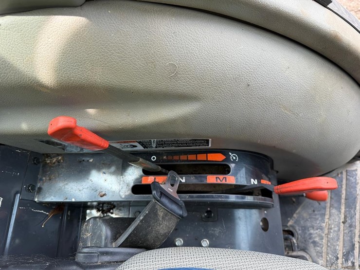 kubota-l3540-image-29