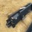 #2034-•-new-wolverine-72"-skid-steer-tiller-attachment-image-5
