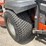 #4861-•-husqvarna-professional-z560x-zero-turn-lawn-mower-image-15