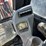 2020-kubota-kx040-4-image-20