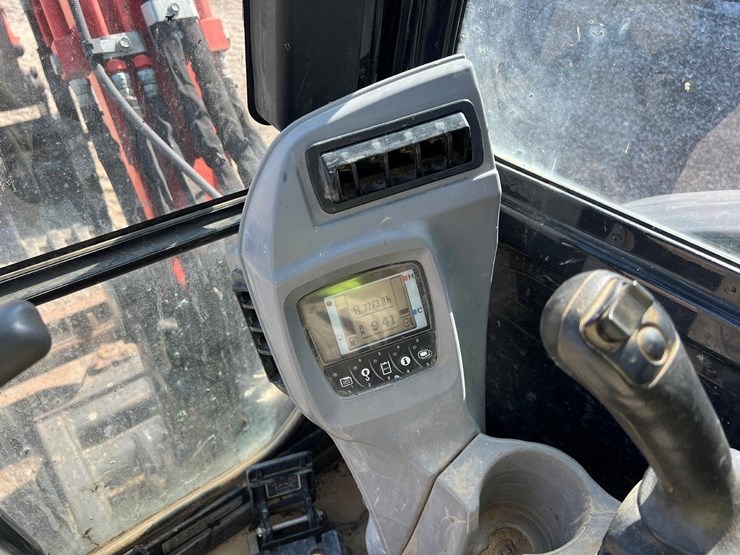 2020-kubota-kx040-4-image-20
