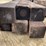#3442-•-bundle-of-(6)-railroad-ties-image-6