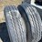 2013-itd-trailers-s/a-converter-image-5