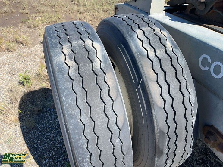 2013-itd-trailers-s/a-converter-image-5