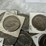 #40033-•-(50)-one-dollar-coins-image-17