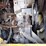 2003-bomag-bw145pdh-3-image-14