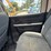 2013-dodge-ram-2500-image-29