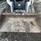 2022-bobcat-t66-image-9