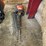 #7911-•-husqvarna-522-hd-60s-trimmer-image-2