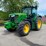 2022-john-deere-6155r-image-1