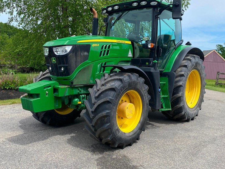 2022-john-deere-6155r-image-1