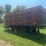 grain-dump-trailer-image-3