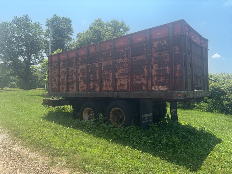 grain-dump-trailer-image-3