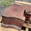#8317-•-(4)-ih-suitcase-weights-image-2
