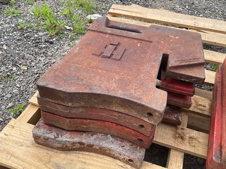#8317-•-(4)-ih-suitcase-weights-image-2