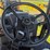 2021-deere-710l-image-23
