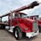 2013-kenworth-t880-image-2