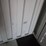 one-way-high-cube-40-ft-shipping-container-mmpu105-image-17