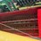 westfield-mpx-130-64-image-11