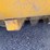 2003-bomag-bw145pdh-3-image-44