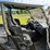 #1425-•-2020-yamaha-wolverine-x2-4x4-utv-image-36
