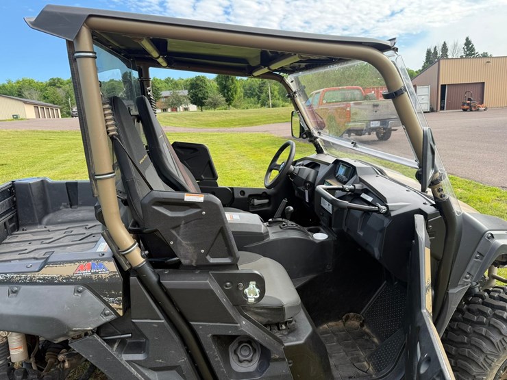 #1425-•-2020-yamaha-wolverine-x2-4x4-utv-image-36