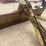 #3439-•-king-kutter-3-point-blade-image-8