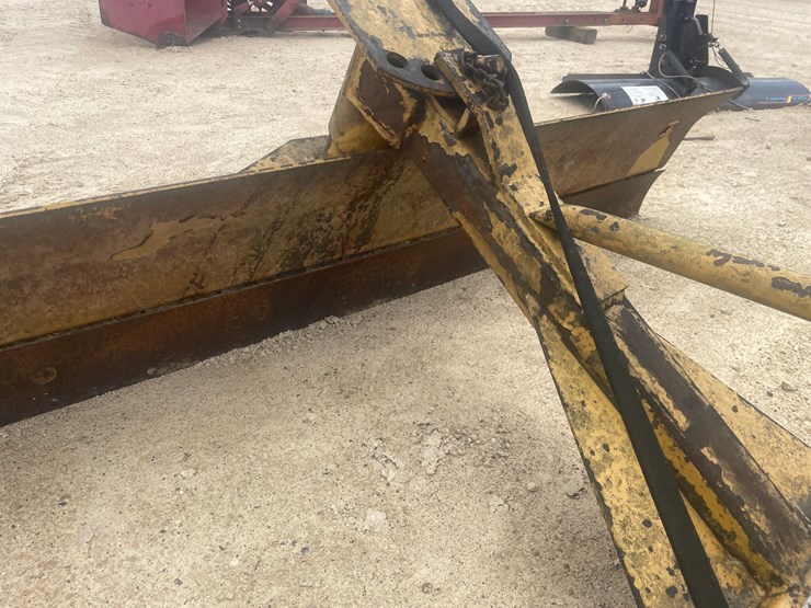 #3439-•-king-kutter-3-point-blade-image-8
