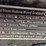 #141-•-skid-steer-hydraulic-hollow-wood-grapple-image-3