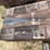 #3443-•-bundle-of-(6)-railroad-ties-image-9