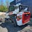 2021-bobcat-t64-image-2